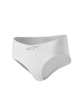 Alpinestars Stella Tech ZX Briefs